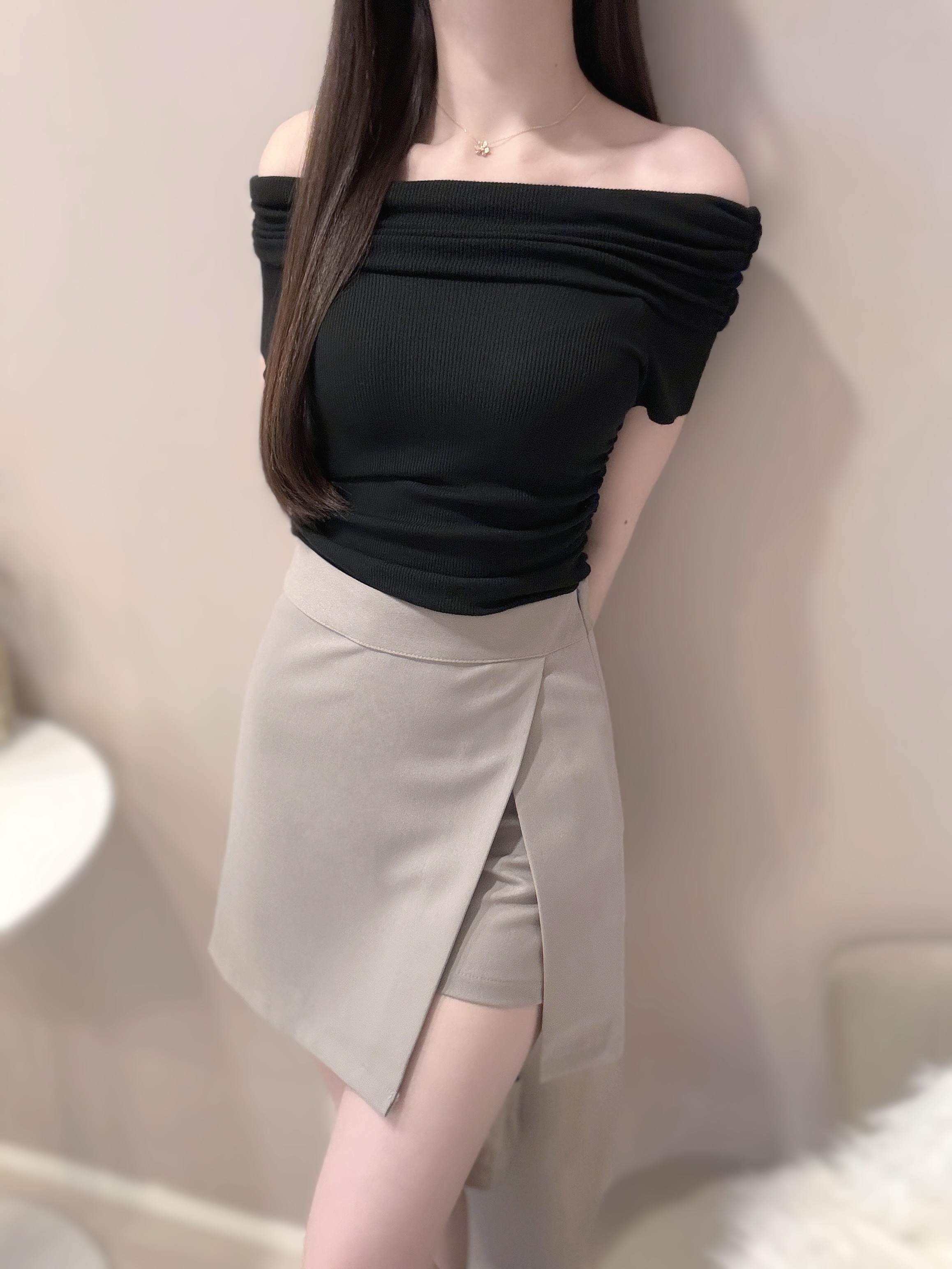 キュロットショートパンツ | 詳細画像2